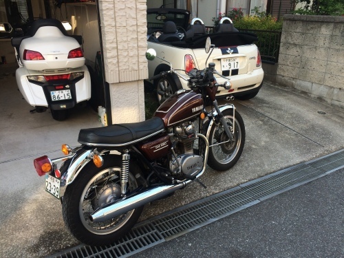 e0026380_07373091.jpeg