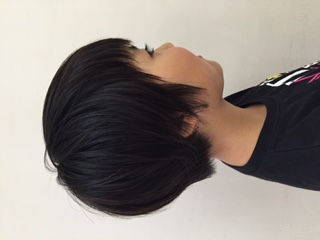 f0193680_14471239.jpg