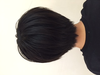 f0193680_1447843.jpg