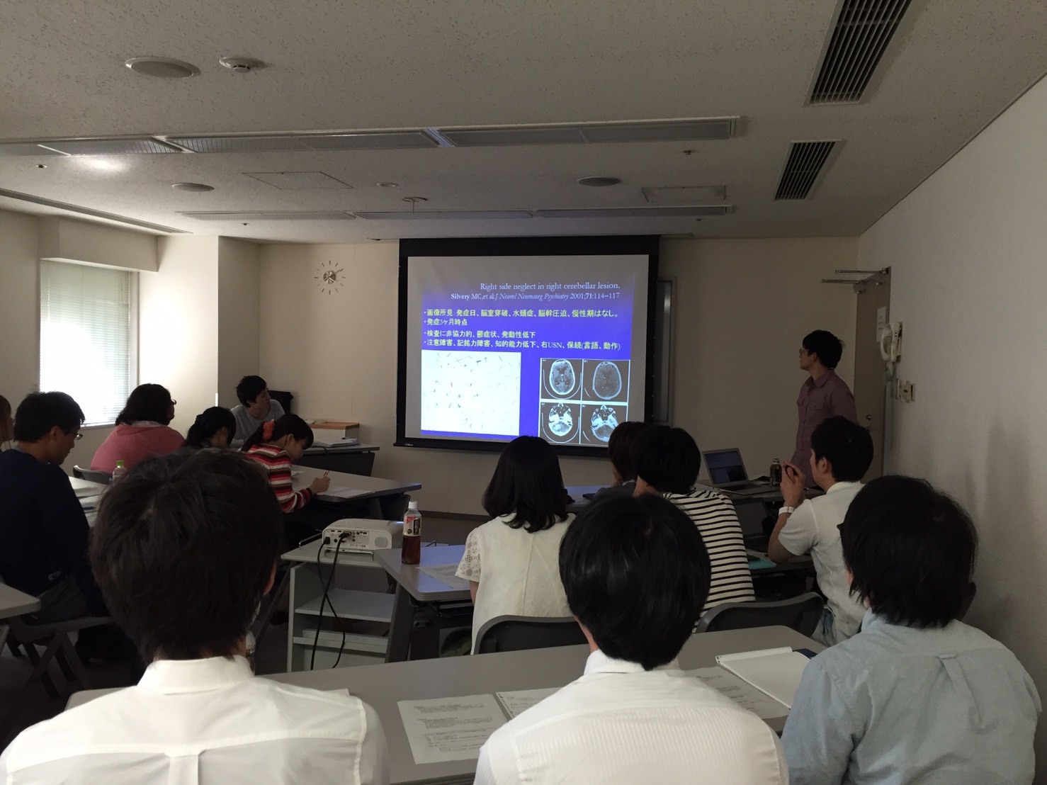 第17回脳リハ研　定例勉強会のご報告_d0154581_11544159.jpg