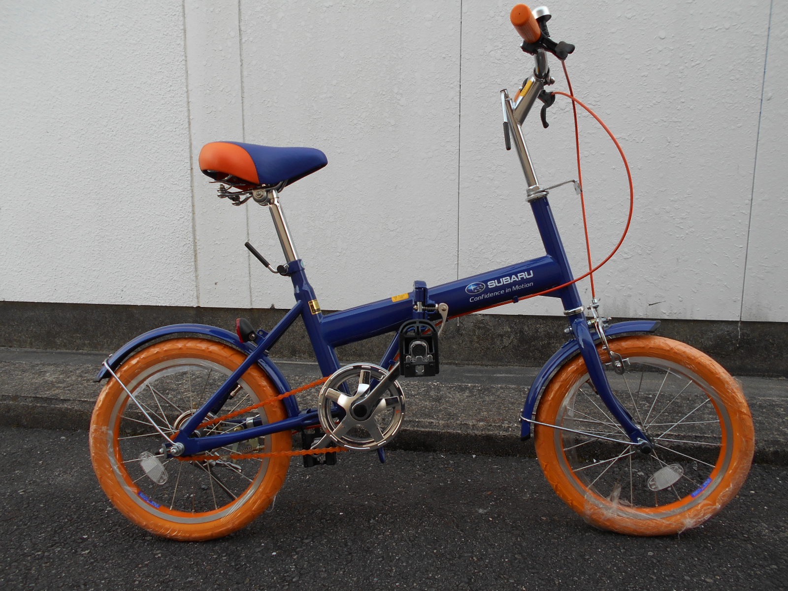 スバリストのみなさんへ_b0189682_17514090.jpg