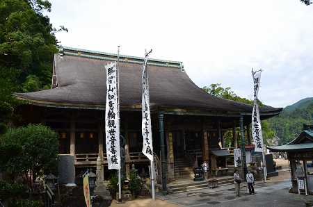 c0229483_17282670.jpg