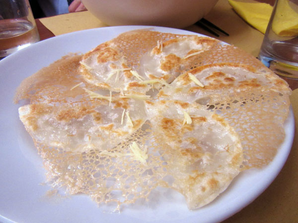 c0179785_18351296.jpg