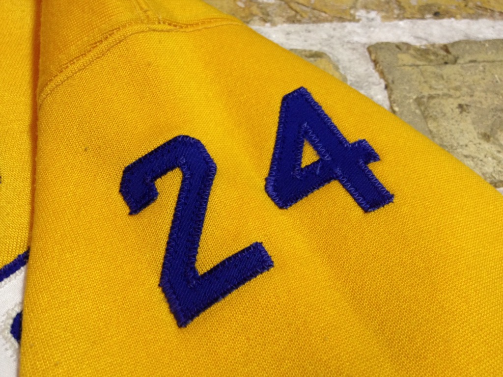 c0078587_0132031.jpg