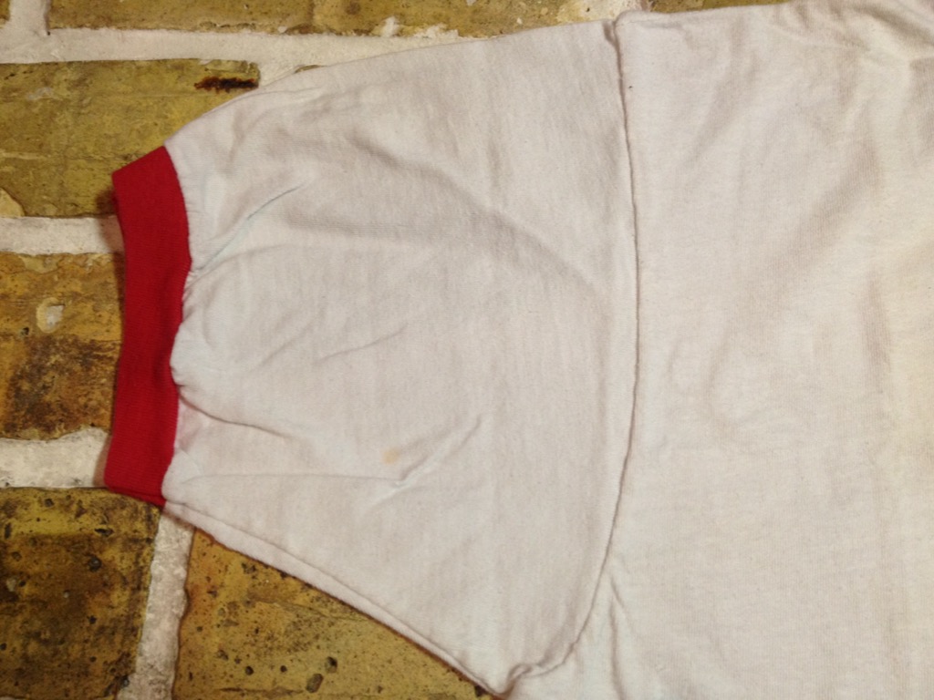 c0078587_0173237.jpg