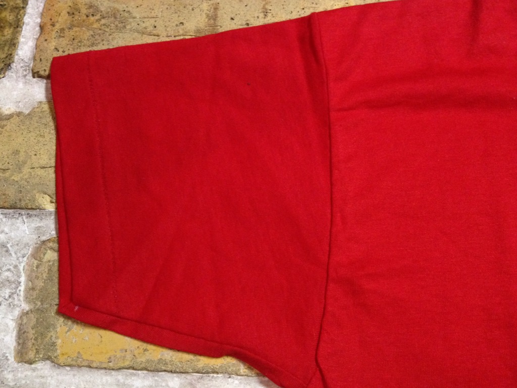 c0078587_0211330.jpg