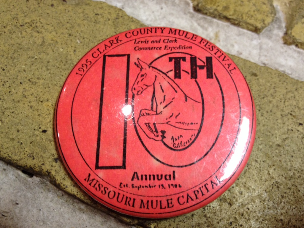 c0078587_23503545.jpg