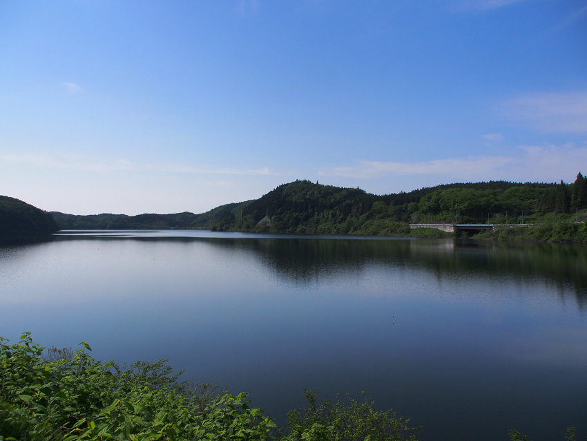 d0244687_8394968.jpg