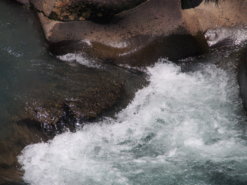 d0244687_8455857.jpg