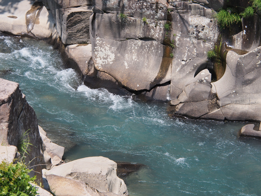 d0244687_8461864.jpg