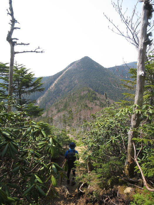 b0339488_22065975.jpg