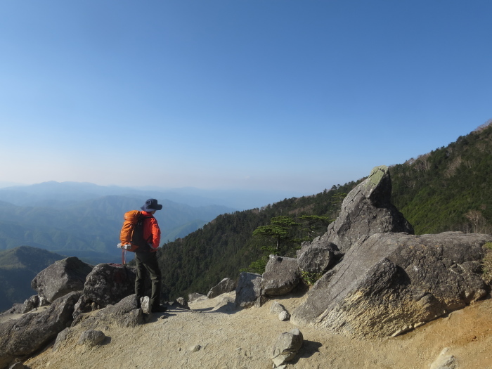b0339488_22082190.jpg
