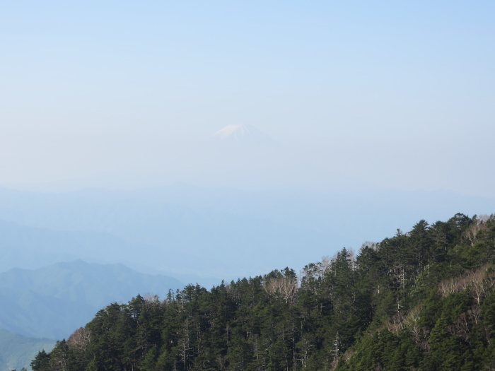 b0339488_22082218.jpg