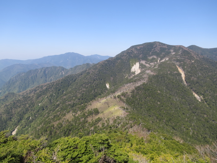 b0339488_22083121.jpg