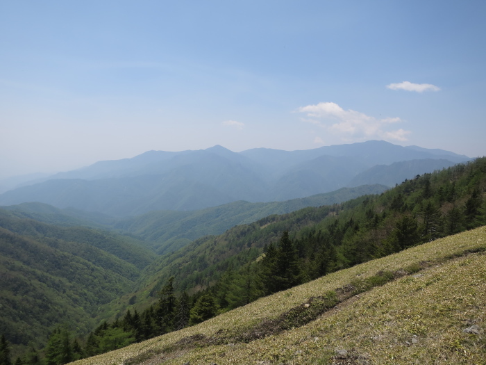 b0339488_22084334.jpg