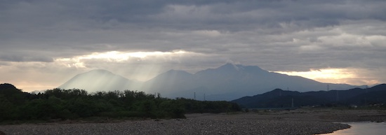 c0146788_1014241.jpg
