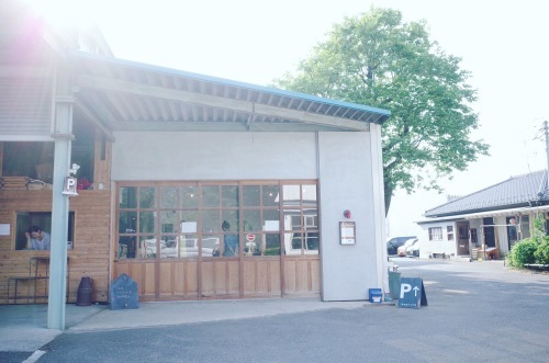 b0220895_13575277.jpeg