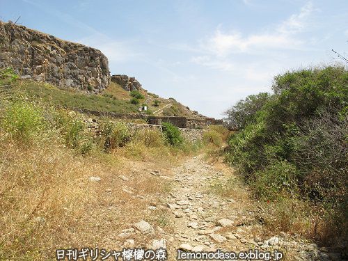c0010496_20315655.jpg