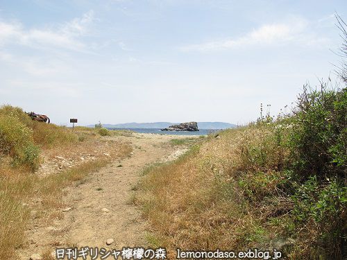 c0010496_20321177.jpg