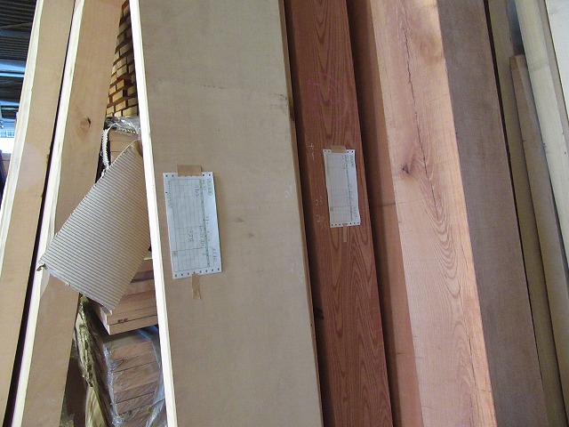 b0003400_1824147.jpg