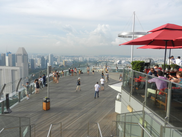 d0135801_015816.jpg