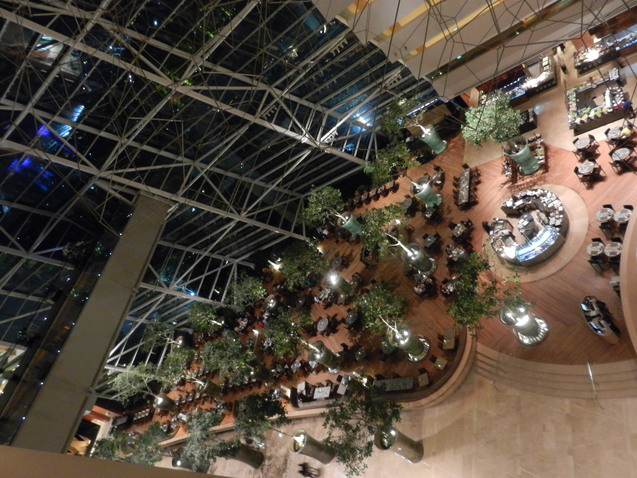 d0135801_031423.jpg