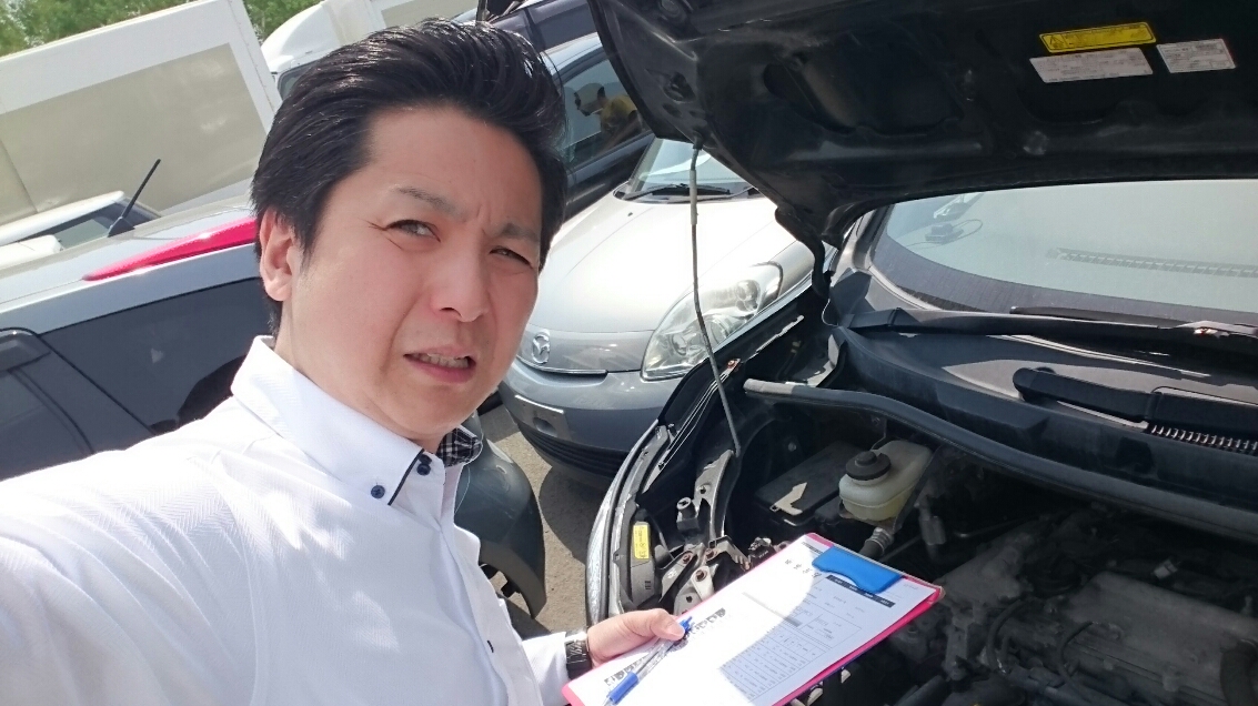 5月24日(火)☆TOMMYアウトレット☆あゆみブログ♪自社ローン・ローンサポート☆_b0127002_16573694.jpg