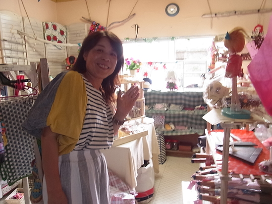 c0238603_23305392.jpg
