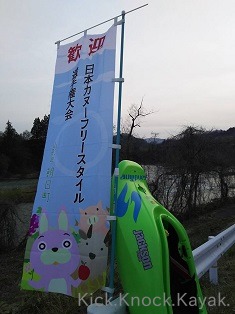 f0164003_14571572.jpg