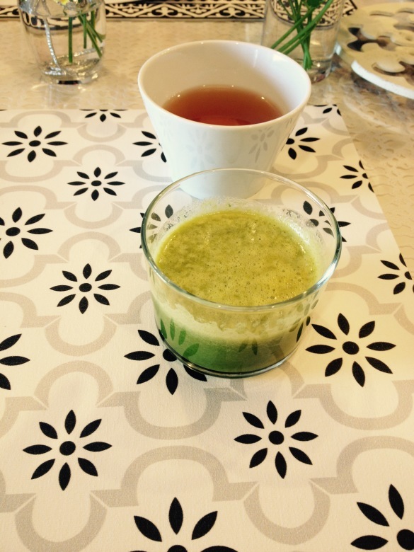 b0284407_22011600.jpeg