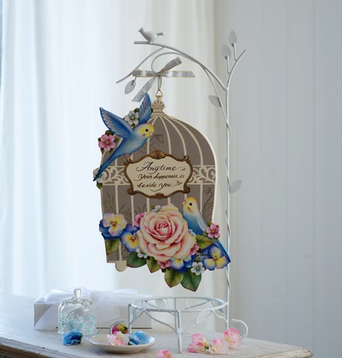 青い鳥のプラーク 1DAYレッスン_d0240711_11325069.jpg