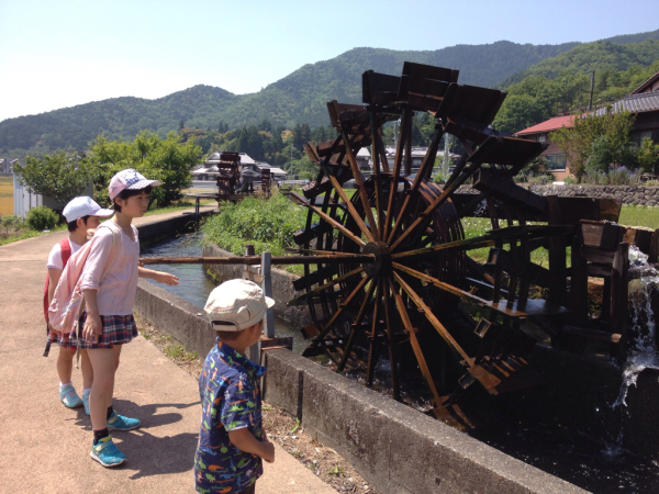 はだしっ子〜新野〜 下見編_f0170011_04074487.jpg