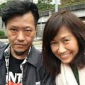 野間易通のTw治外法権を剥奪した静岡地裁判決 - 「凪論」の臥薪嘗胆_c0315619_13474839.jpg