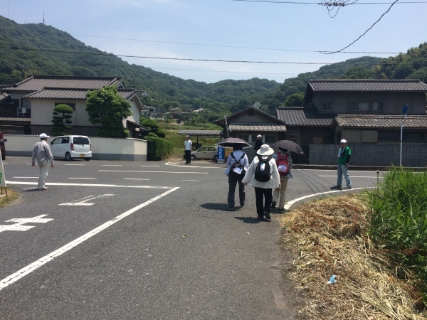 e0264823_07322628.jpg