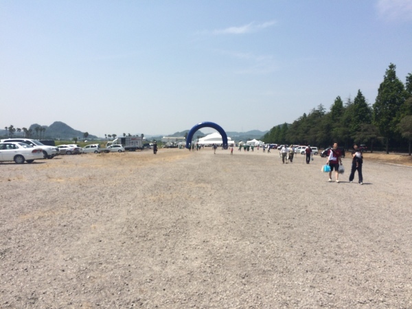 e0264823_07415879.jpg