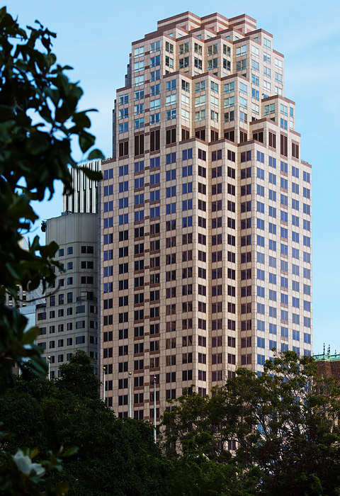 b0085526_2453670.jpg