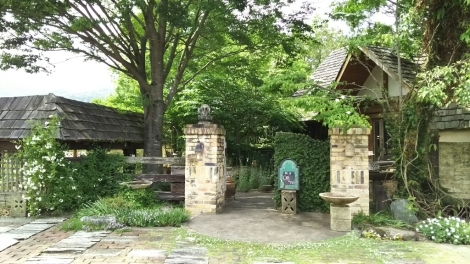 b0308627_20430935.jpg