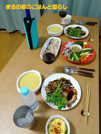b0102728_13584889.jpg