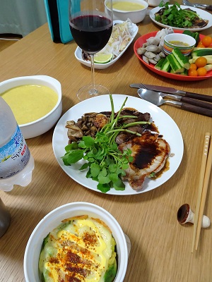 b0102728_1401459.jpg
