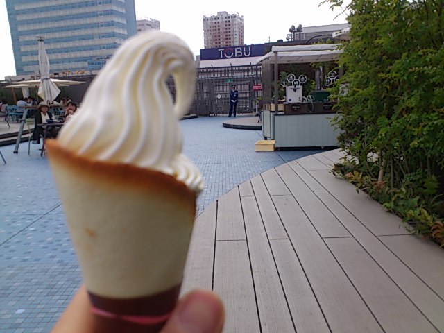 フォーカス_a0116230_07662.jpg