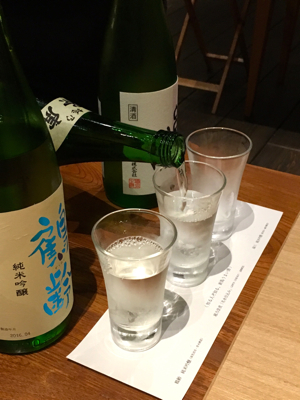 a0148230_20284189.jpg