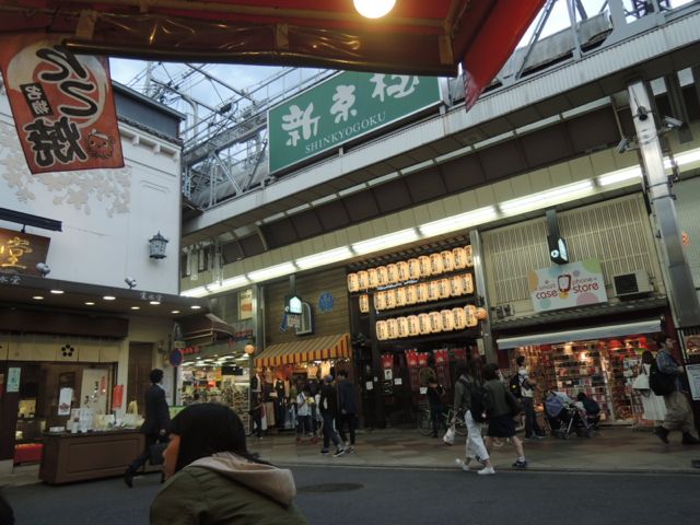 a0254130_10553892.jpg