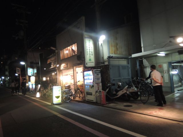 a0254130_1123647.jpg