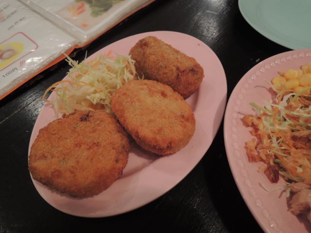 a0254130_1129691.jpg