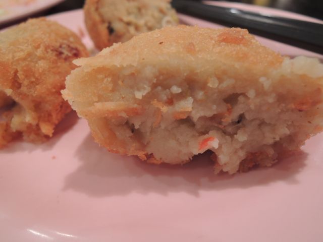 a0254130_1129857.jpg