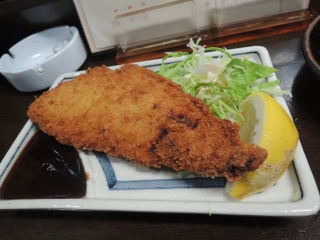 a0254130_22112023.jpg