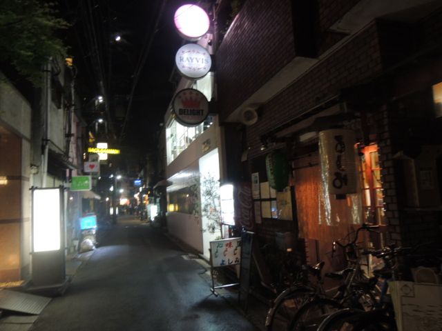 a0254130_22112561.jpg