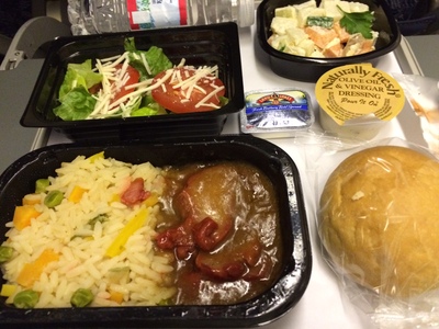 子猫のコーチャンアメリカン航空機内食トレートレイお盆American 5枚 Amazon｜スケーター(Skater) メラミン トレイ お盆 25×15cm バーガー