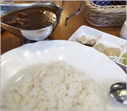 d0017632_23011414.jpeg
