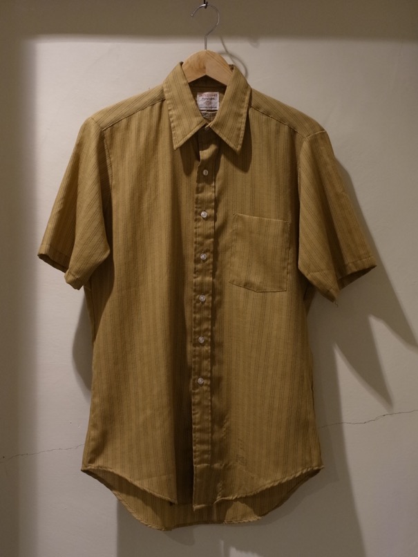 S/S Shirt_d0257333_20205089.jpg